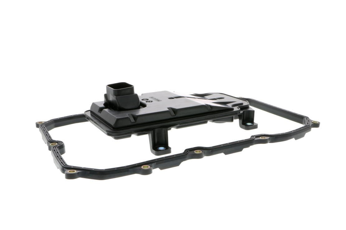 VAICO Transmission Filter Kit V10-2286
