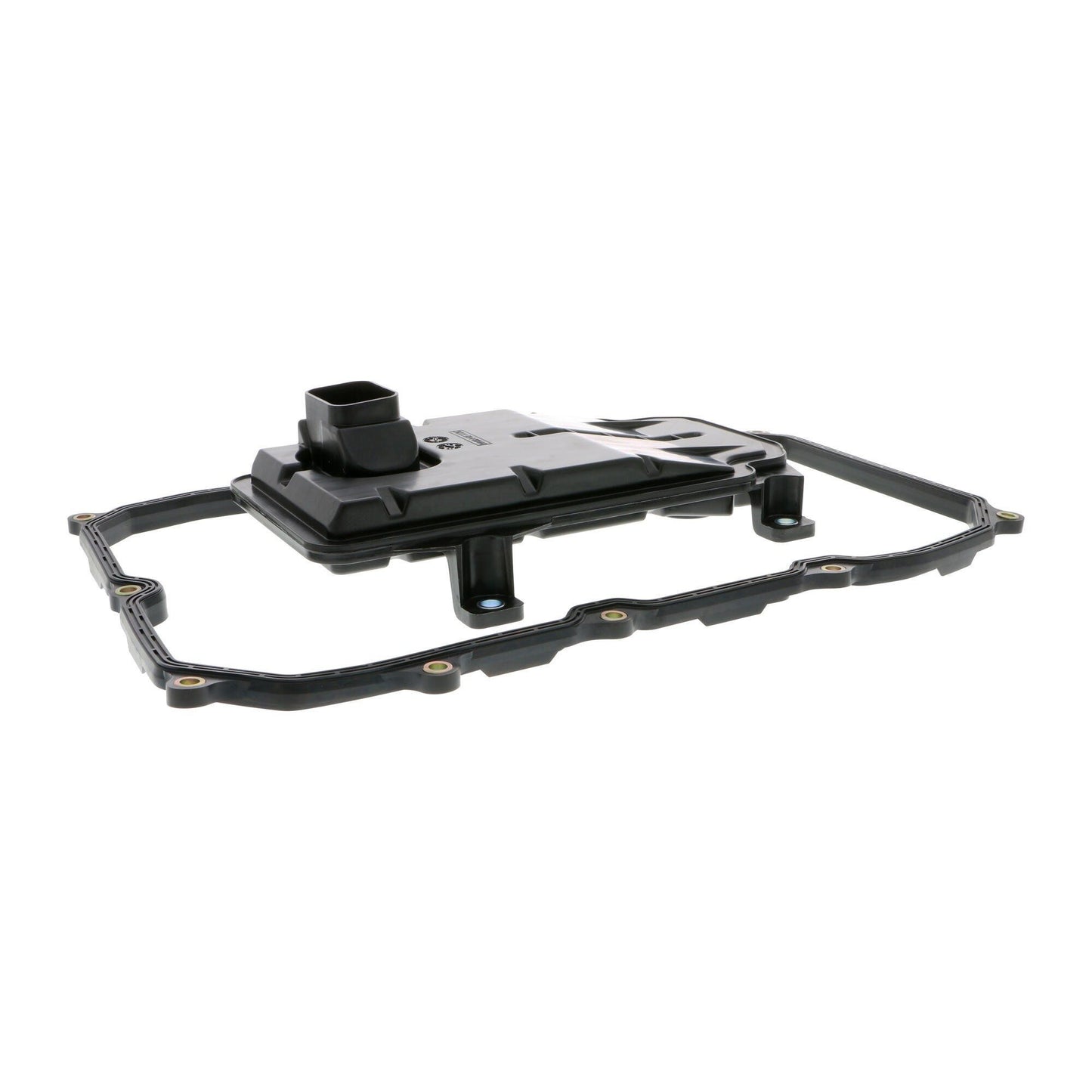 VAICO Transmission Filter Kit V10-2286