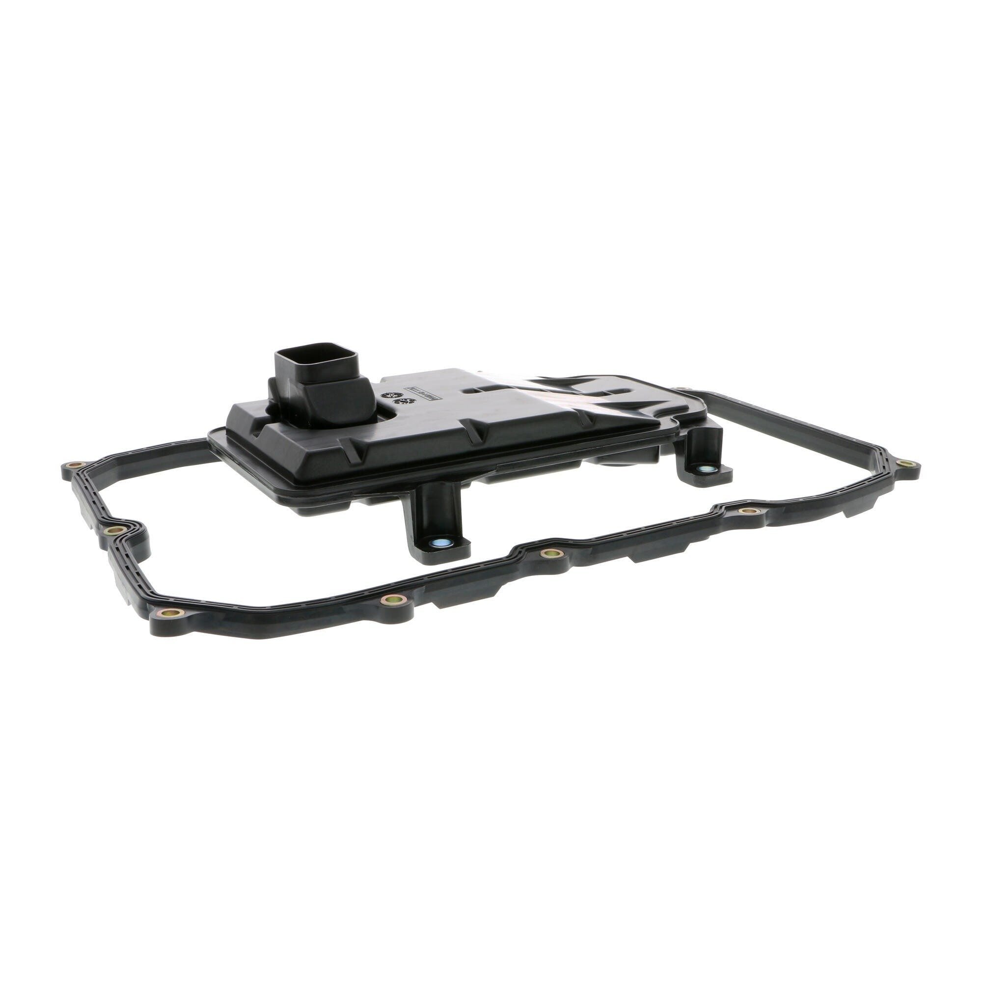 VAICO Transmission Filter Kit V10-2286