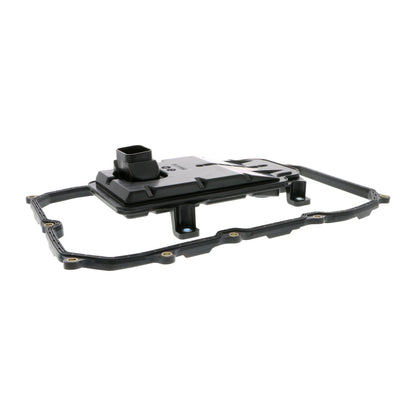 VAICO Transmission Filter Kit V10-2286