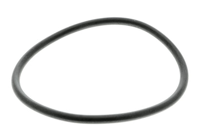 VAICO Transmission Filter V10-2287-1