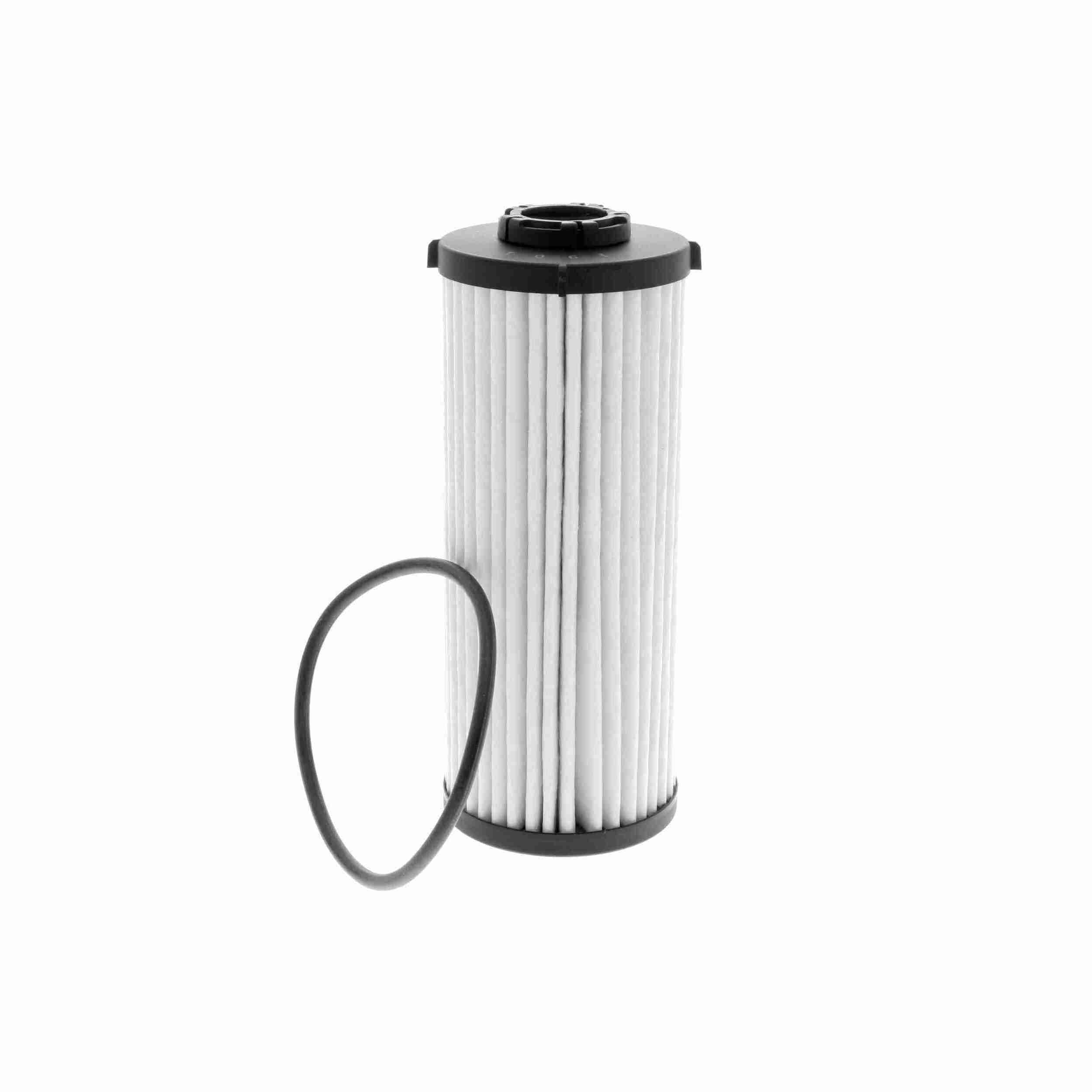 VAICO Transmission Filter V10-2287-1