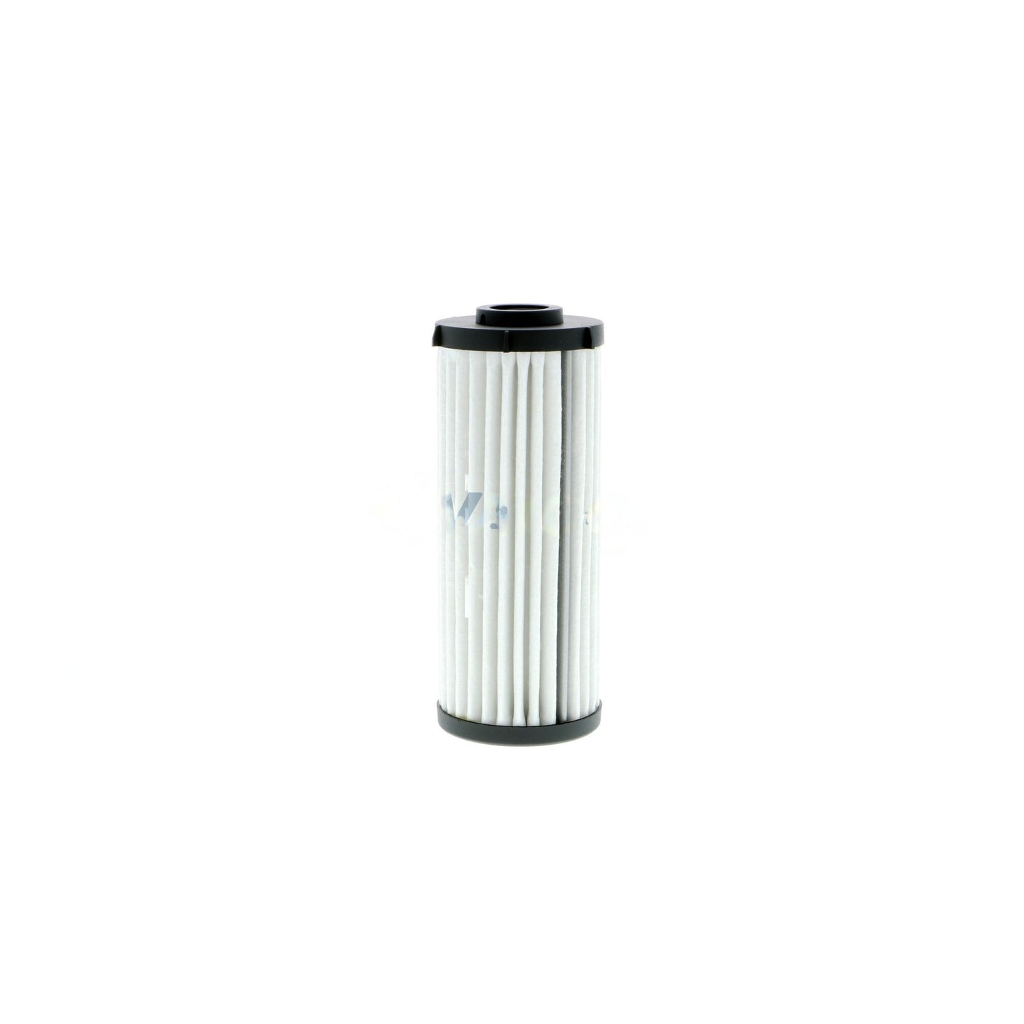 VAICO Transmission Filter V10-2287