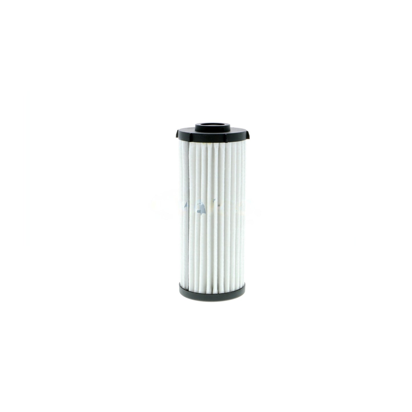 VAICO Transmission Filter V10-2287