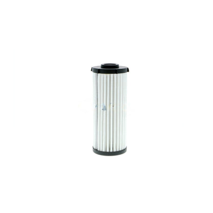 VAICO Transmission Filter V10-2287
