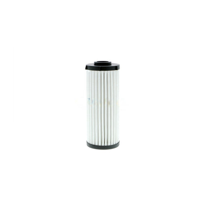 VAICO Transmission Filter V10-2287