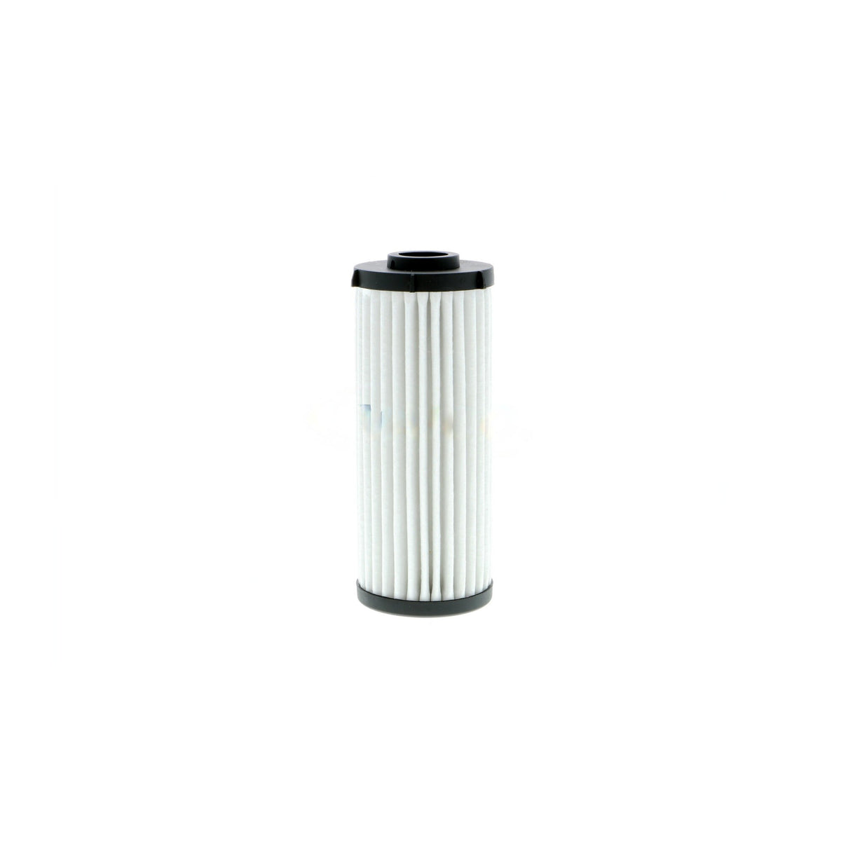 VAICO Transmission Filter V10-2287