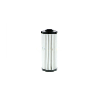 VAICO Transmission Filter V10-2287