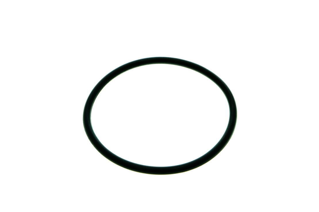 VAICO Transmission Filter V10-2287