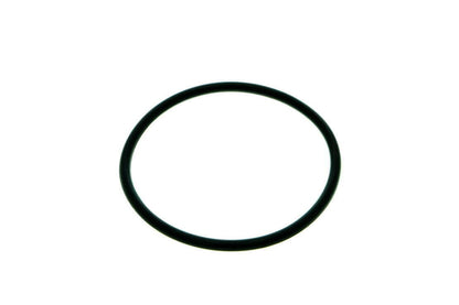 VAICO Transmission Filter V10-2287