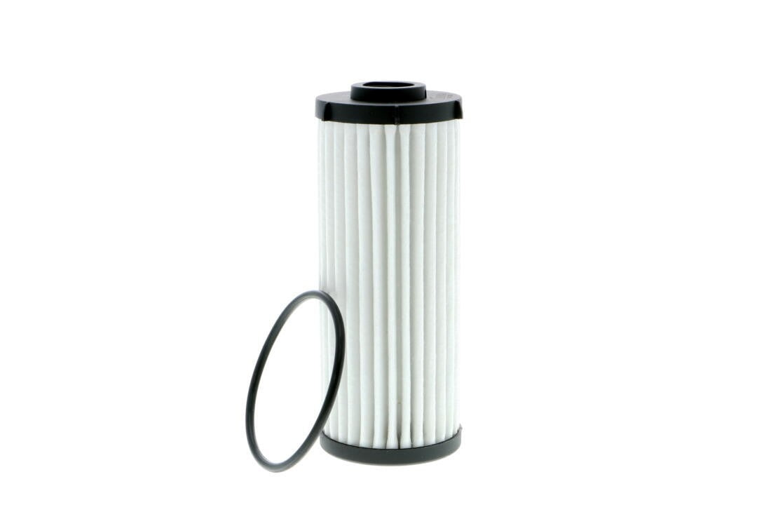 VAICO Transmission Filter V10-2287