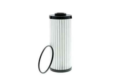 VAICO Transmission Filter V10-2287