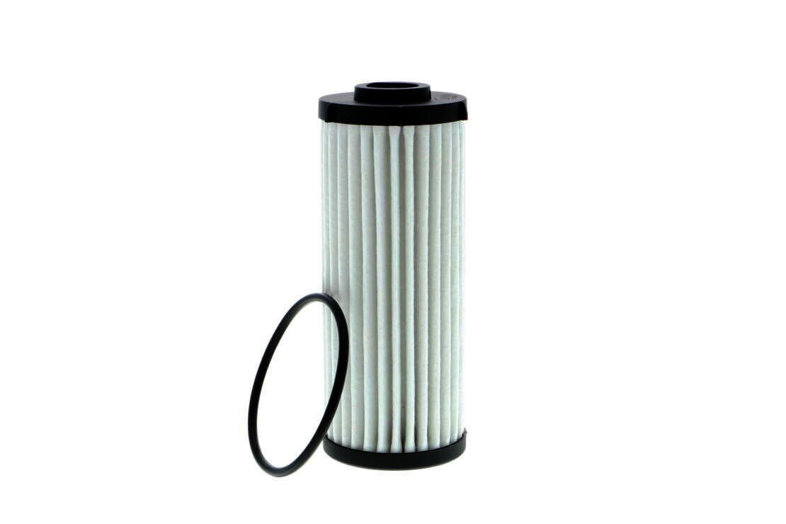 VAICO Transmission Filter V10-2287
