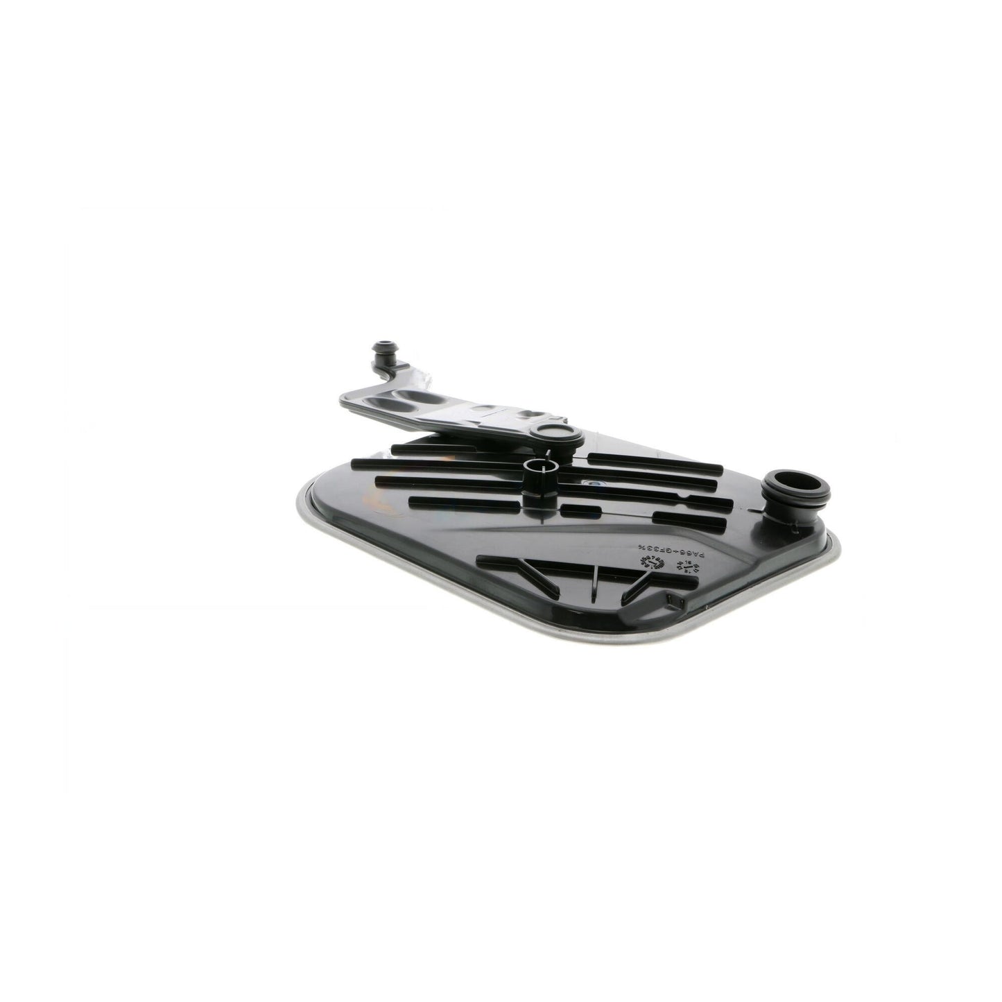 VAICO Transmission Filter Kit V10-2288