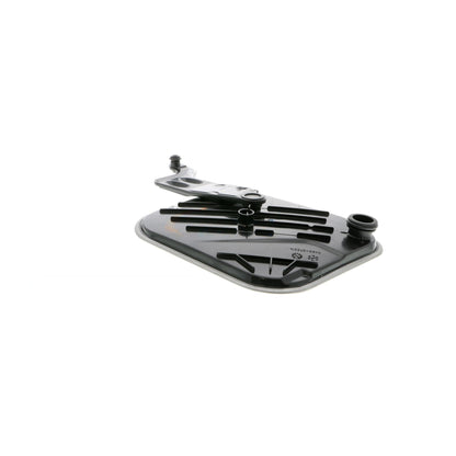 VAICO Transmission Filter Kit V10-2288