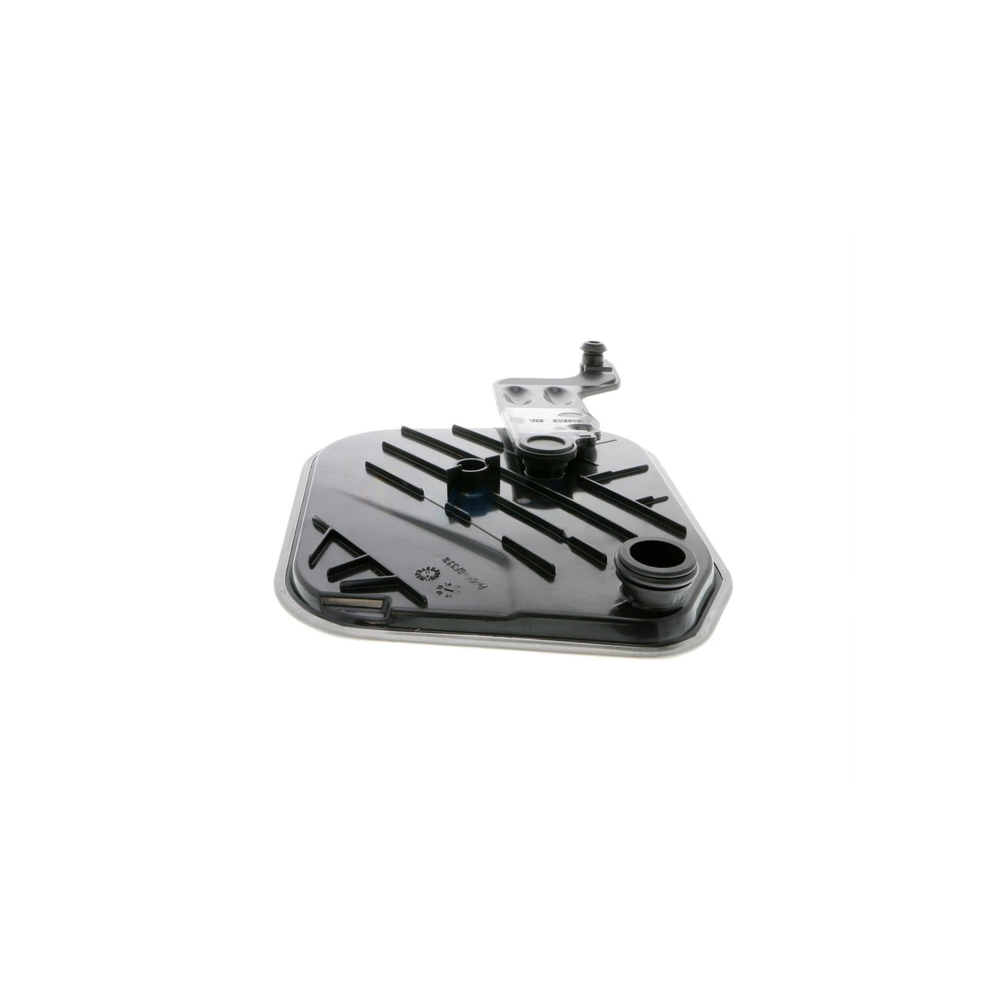 VAICO Transmission Filter Kit V10-2288