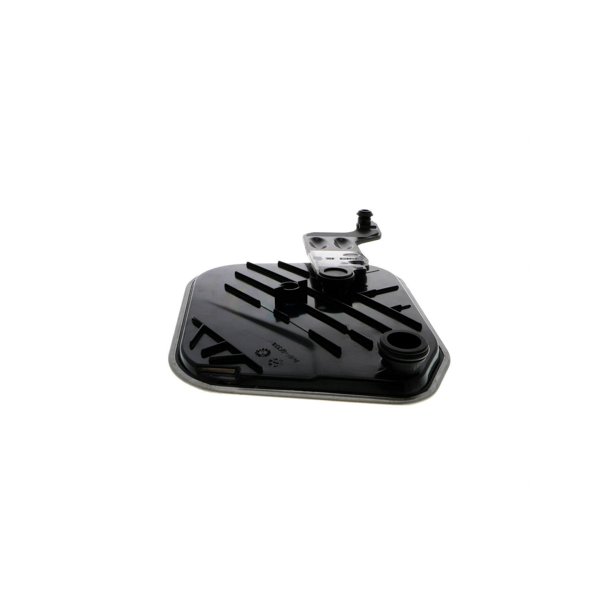 VAICO Transmission Filter Kit V10-2288