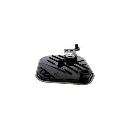 VAICO Transmission Filter Kit V10-2288