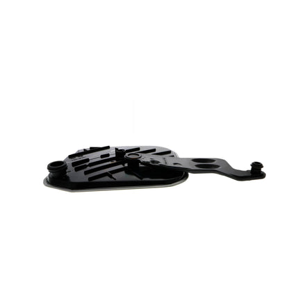 VAICO Transmission Filter Kit V10-2288