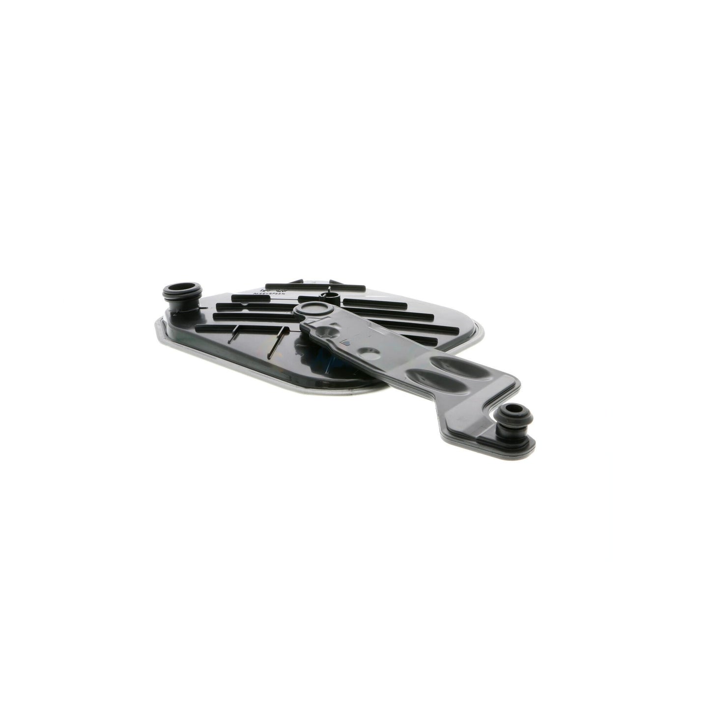 VAICO Transmission Filter Kit V10-2288