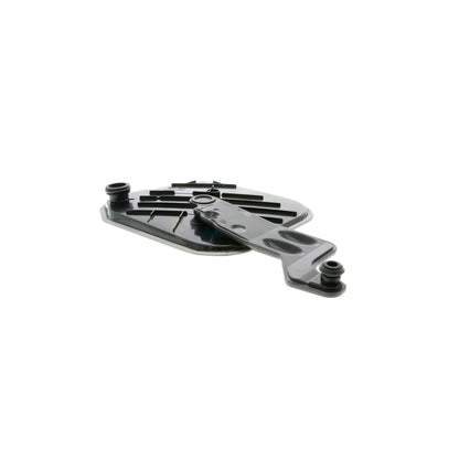 VAICO Transmission Filter Kit V10-2288