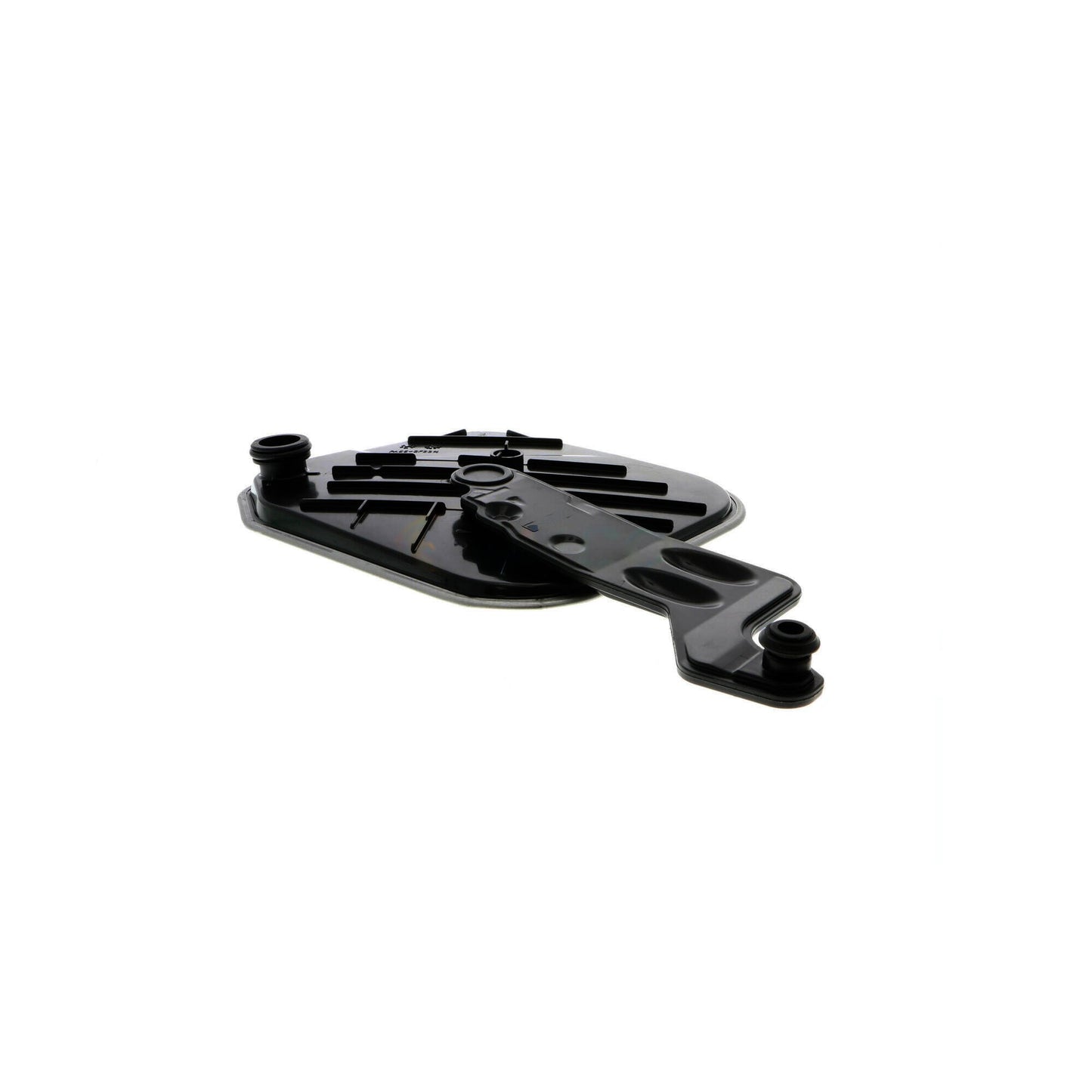 VAICO Transmission Filter Kit V10-2288
