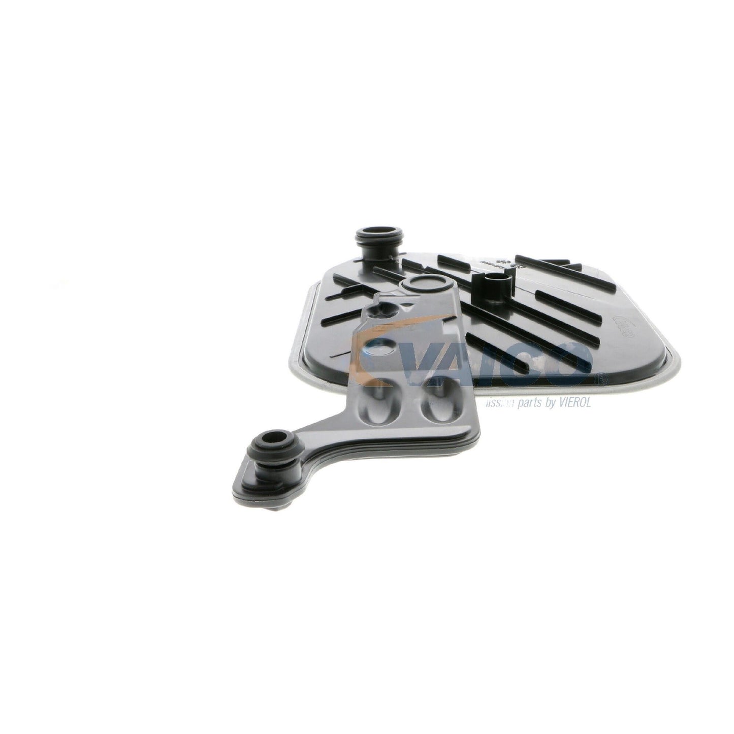 VAICO Transmission Filter Kit V10-2288