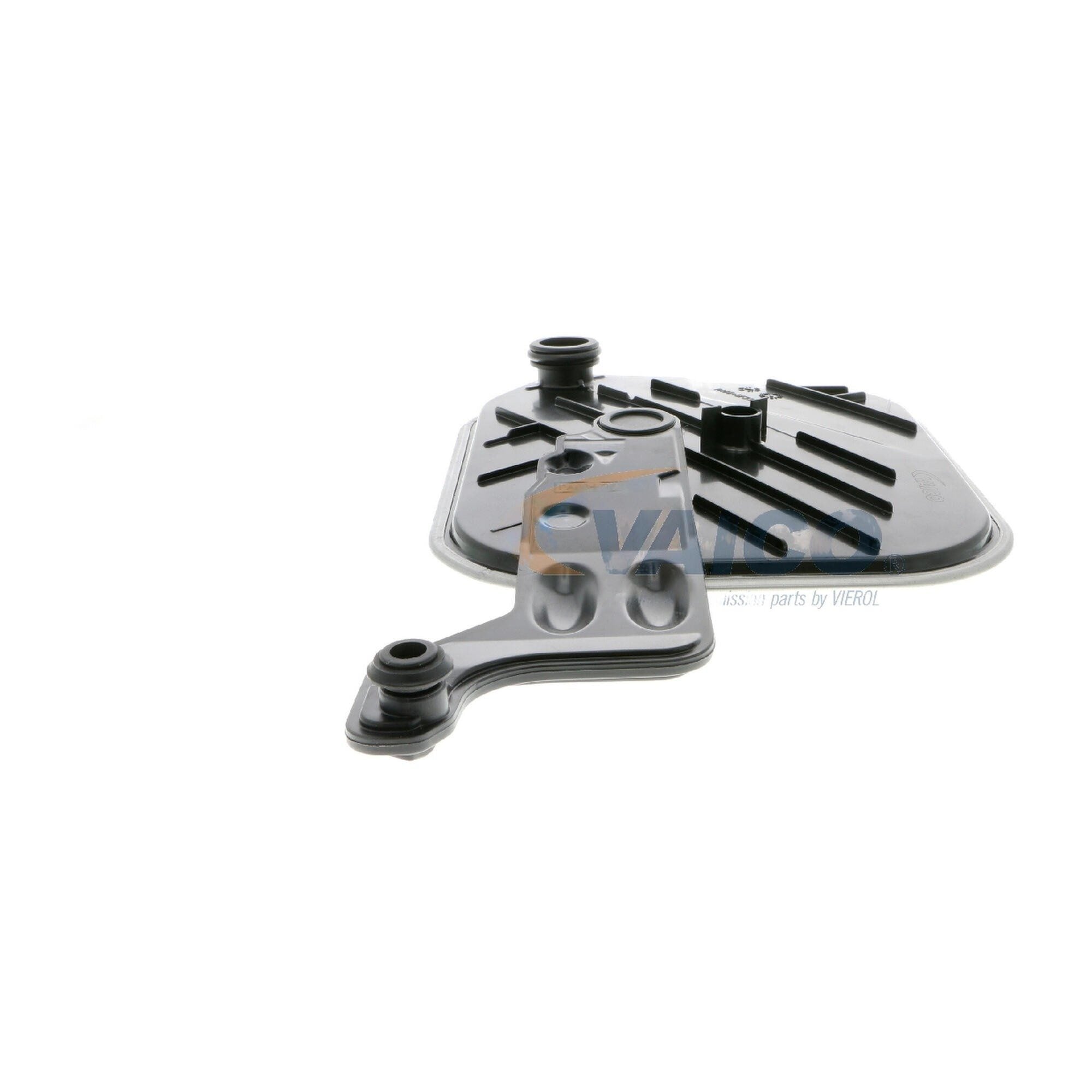 VAICO Transmission Filter Kit V10-2288