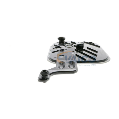 VAICO Transmission Filter Kit V10-2288