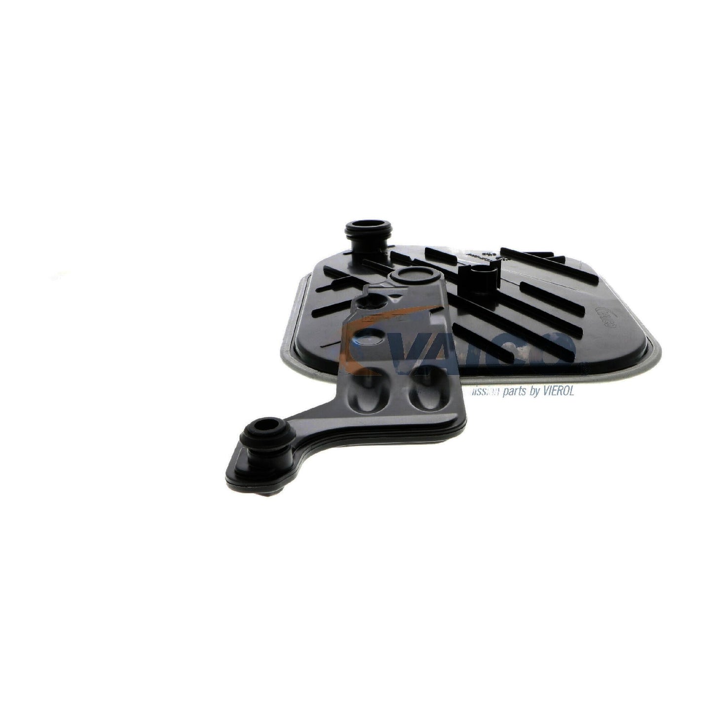 VAICO Transmission Filter Kit V10-2288