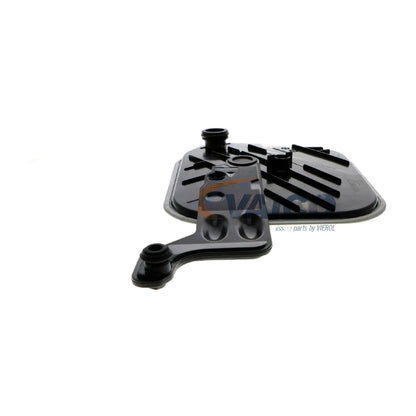 VAICO Transmission Filter Kit V10-2288