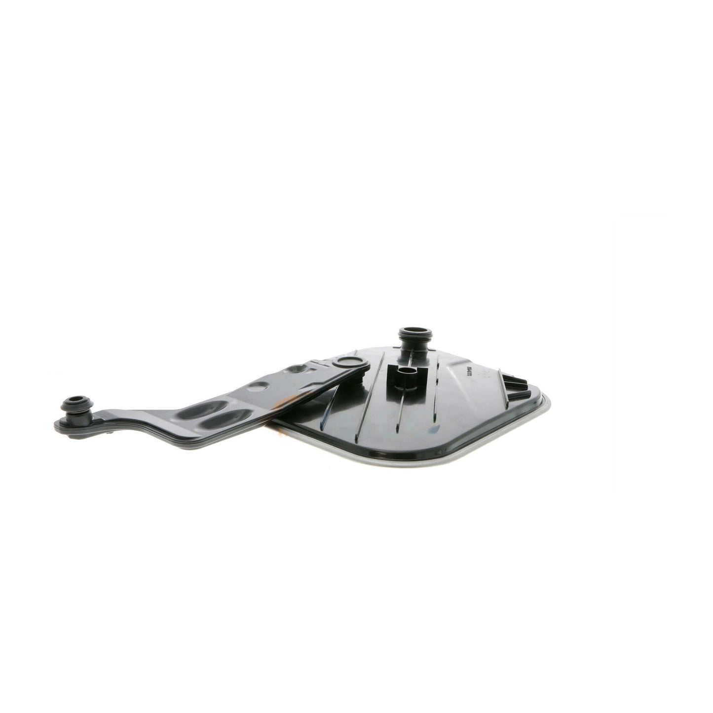 VAICO Transmission Filter Kit V10-2288