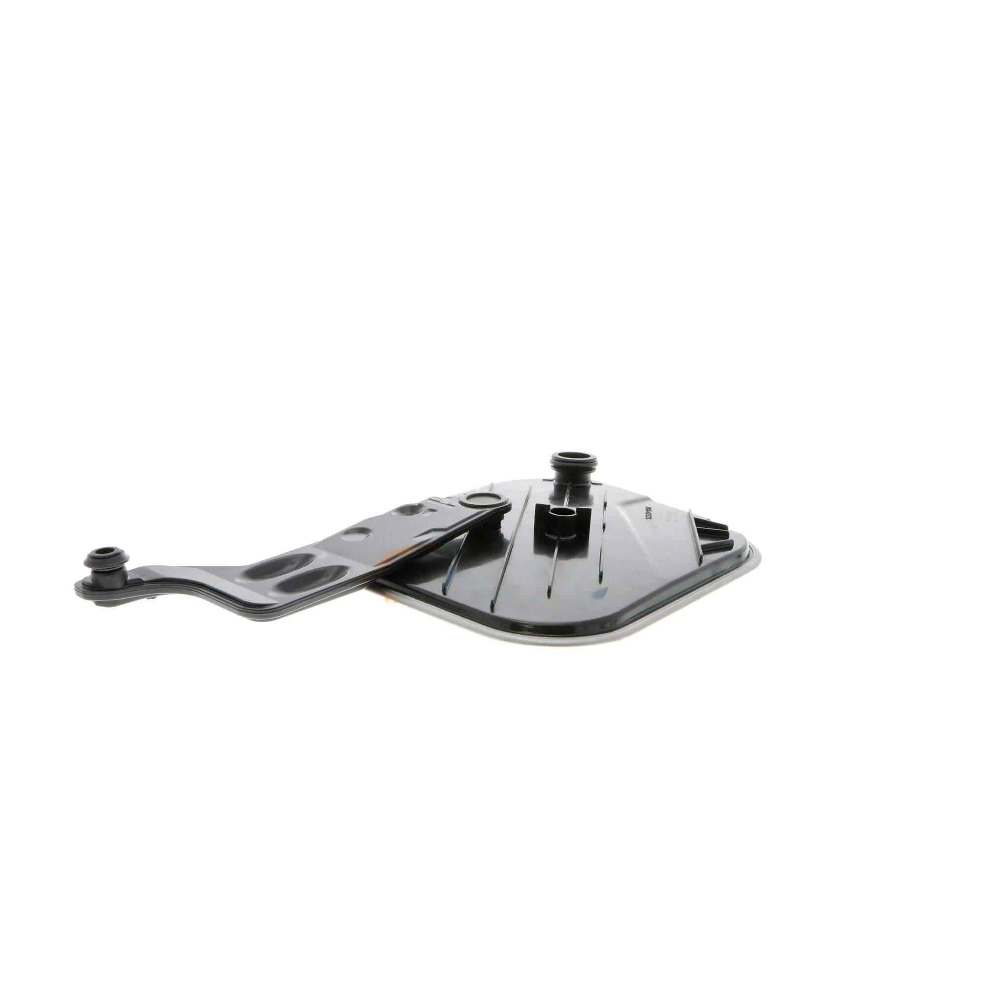 VAICO Transmission Filter Kit V10-2288