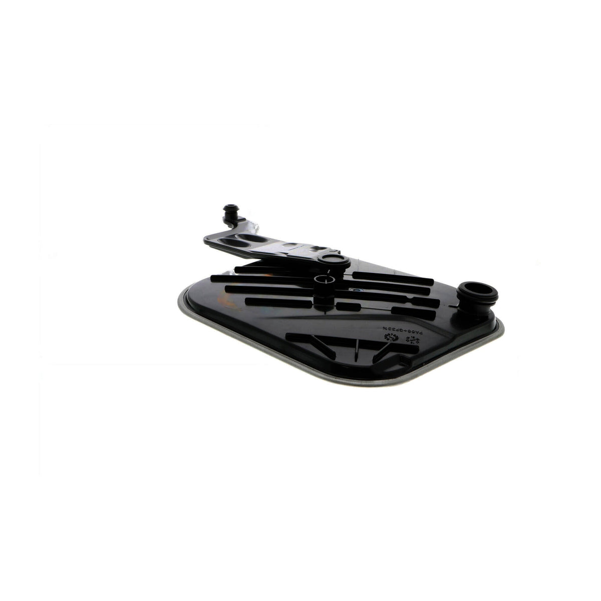 VAICO Transmission Filter Kit V10-2288