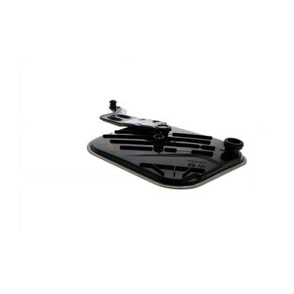 VAICO Transmission Filter Kit V10-2288