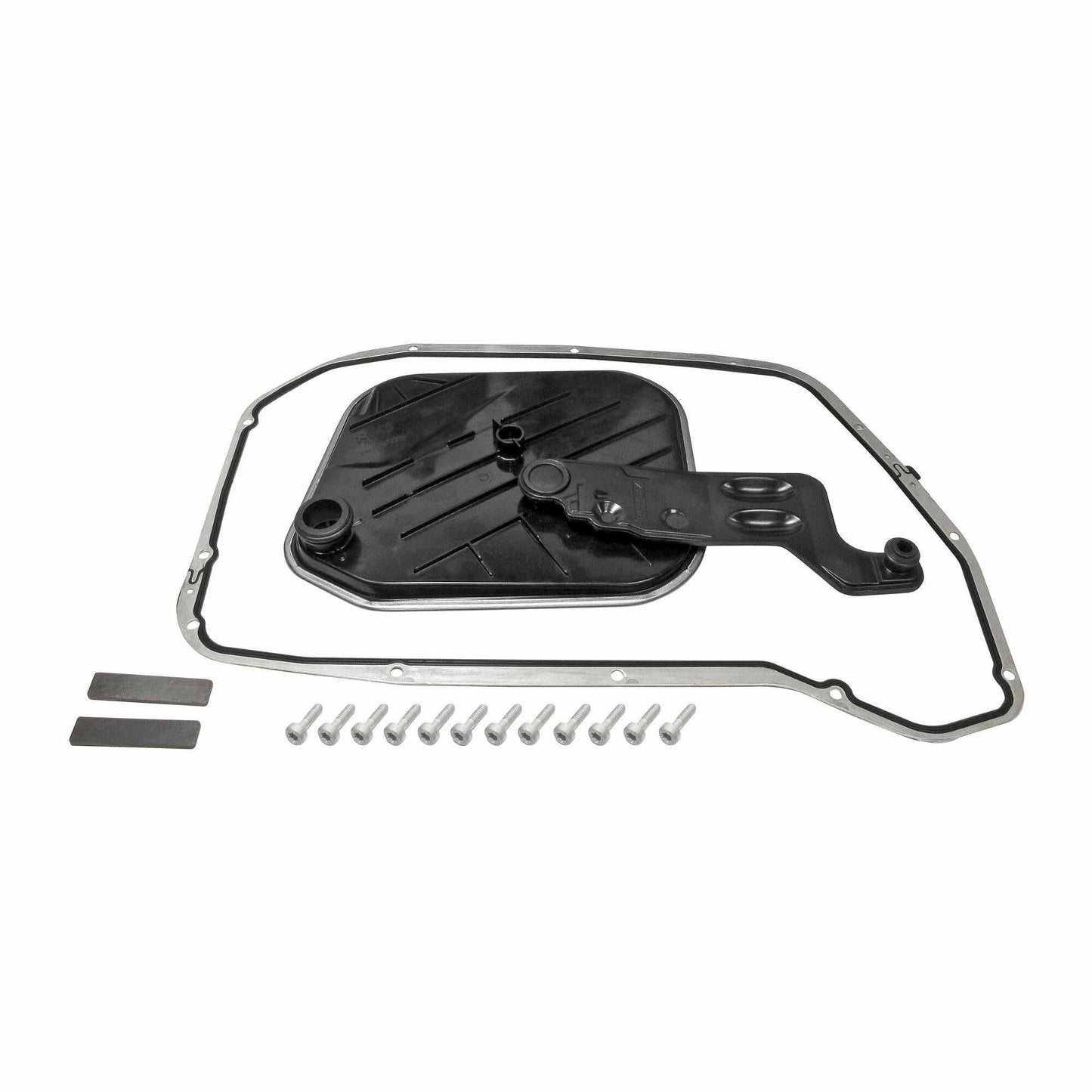 VAICO Transmission Filter Kit V10-2288
