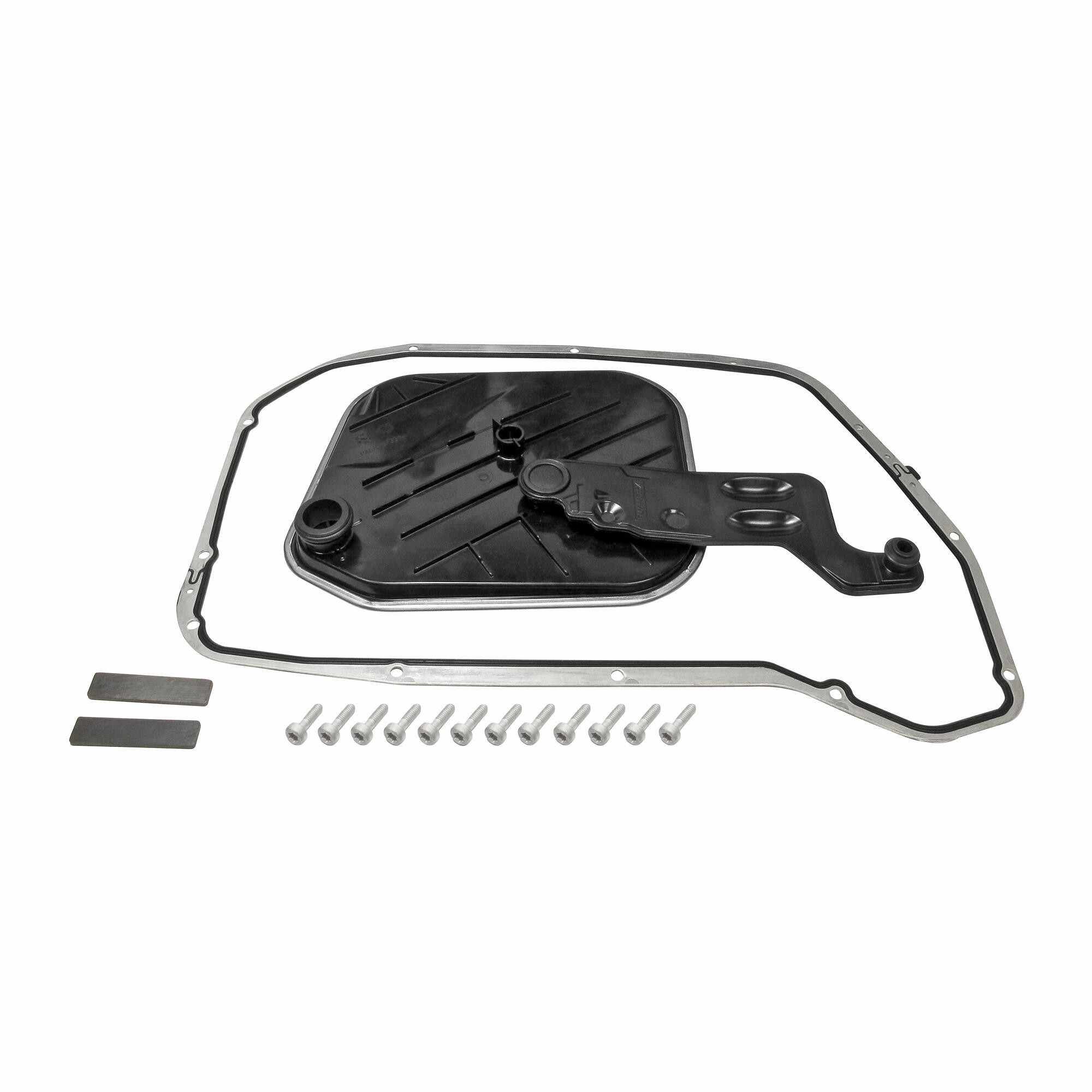 VAICO Transmission Filter Kit V10-2288