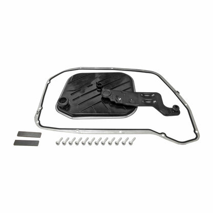 VAICO Transmission Filter Kit V10-2288