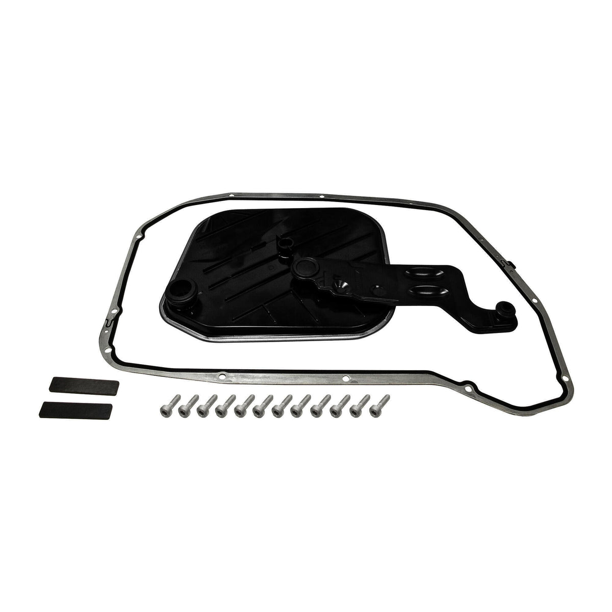 VAICO Transmission Filter Kit V10-2288