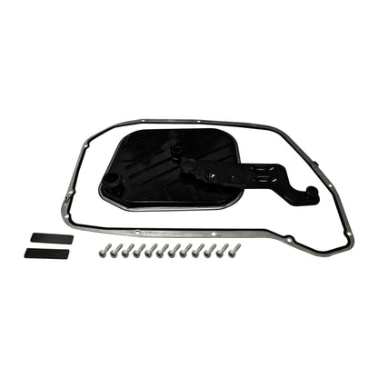 VAICO Transmission Filter Kit V10-2288