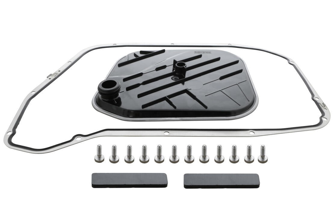 VAICO Transmission Filter Kit V10-2289