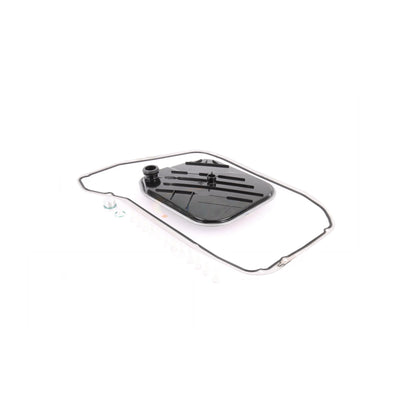 VAICO Transmission Filter Kit V10-2289