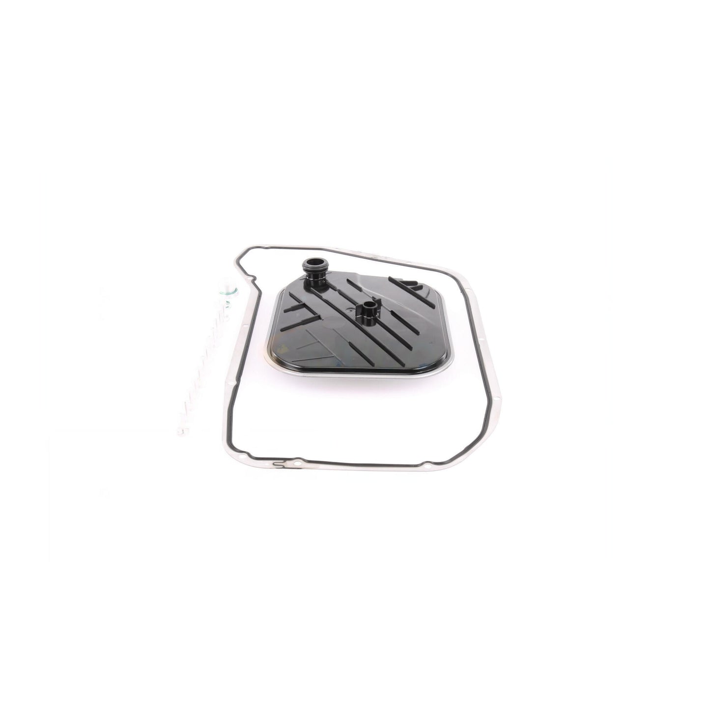VAICO Transmission Filter Kit V10-2289
