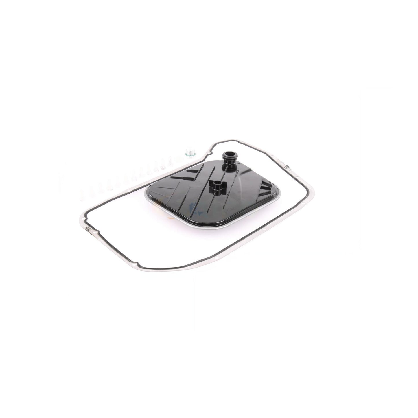 VAICO Transmission Filter Kit V10-2289