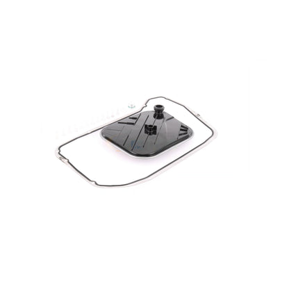 VAICO Transmission Filter Kit V10-2289