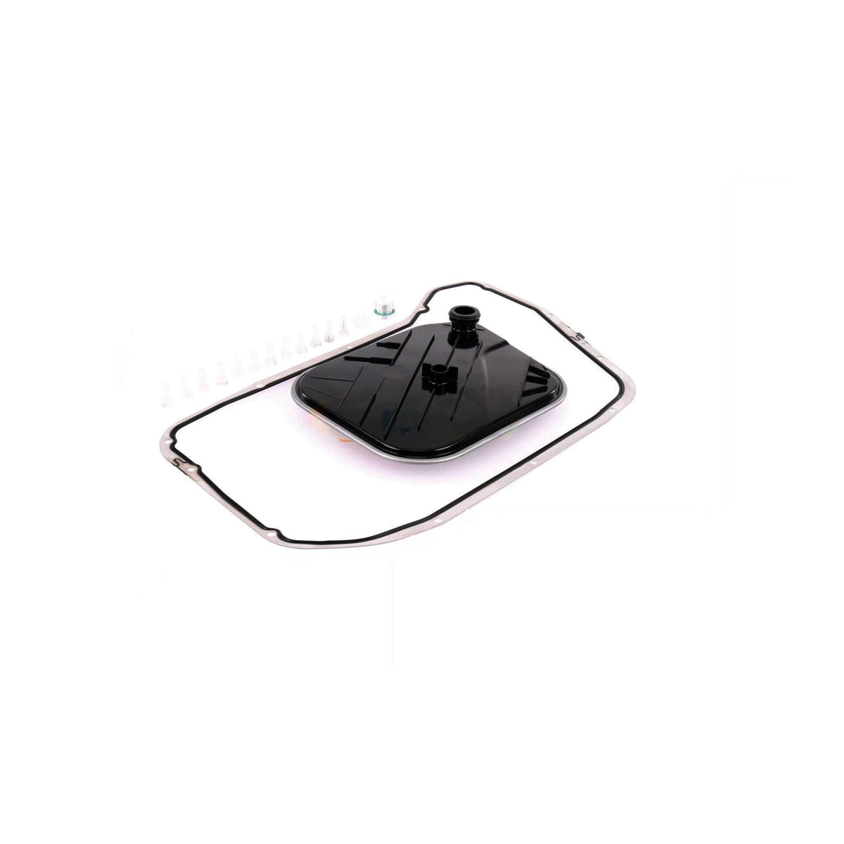 VAICO Transmission Filter Kit V10-2289