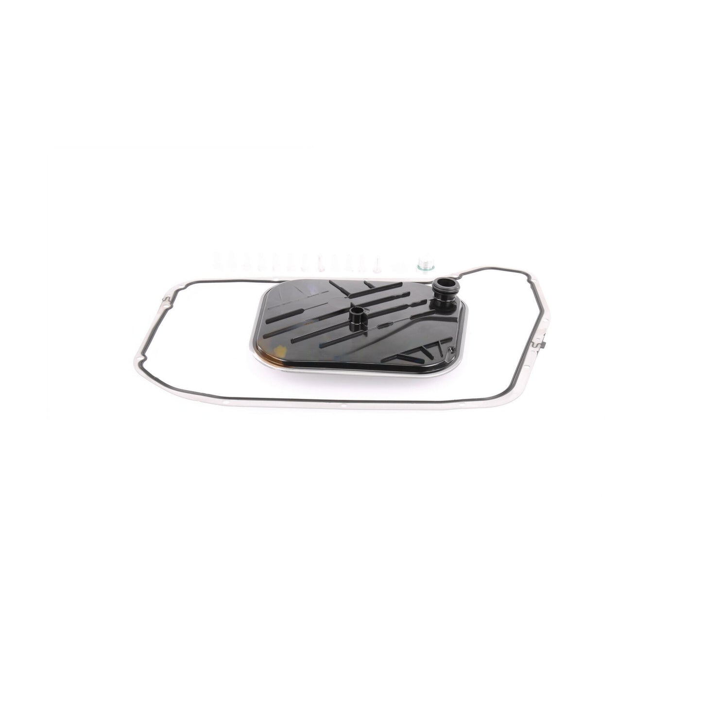VAICO Transmission Filter Kit V10-2289