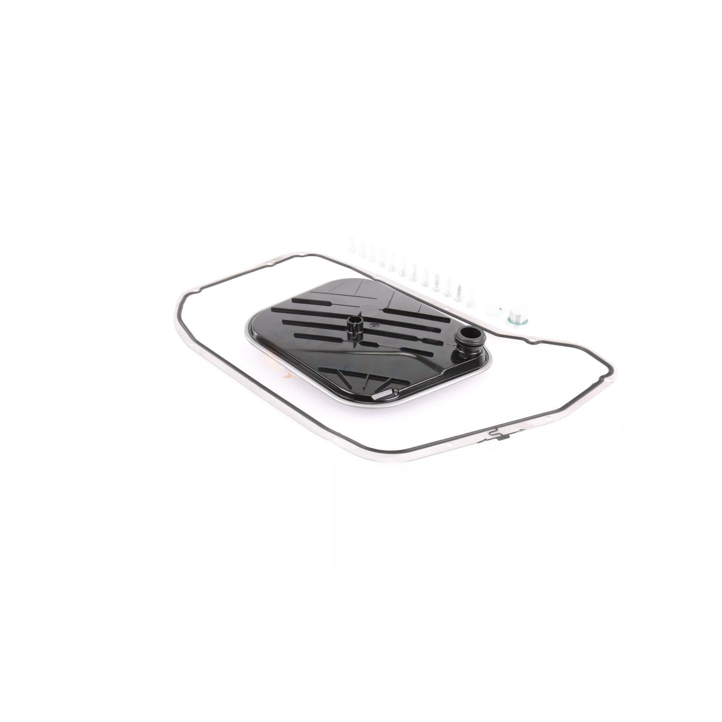 VAICO Transmission Filter Kit V10-2289