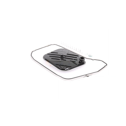 VAICO Transmission Filter Kit V10-2289