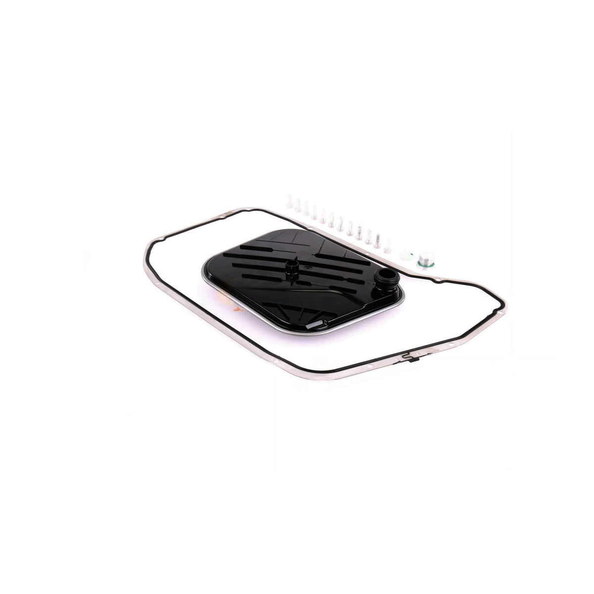 VAICO Transmission Filter Kit V10-2289
